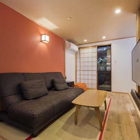 Shiki Homes Zen Fuyacho Kyoto Exterior photo