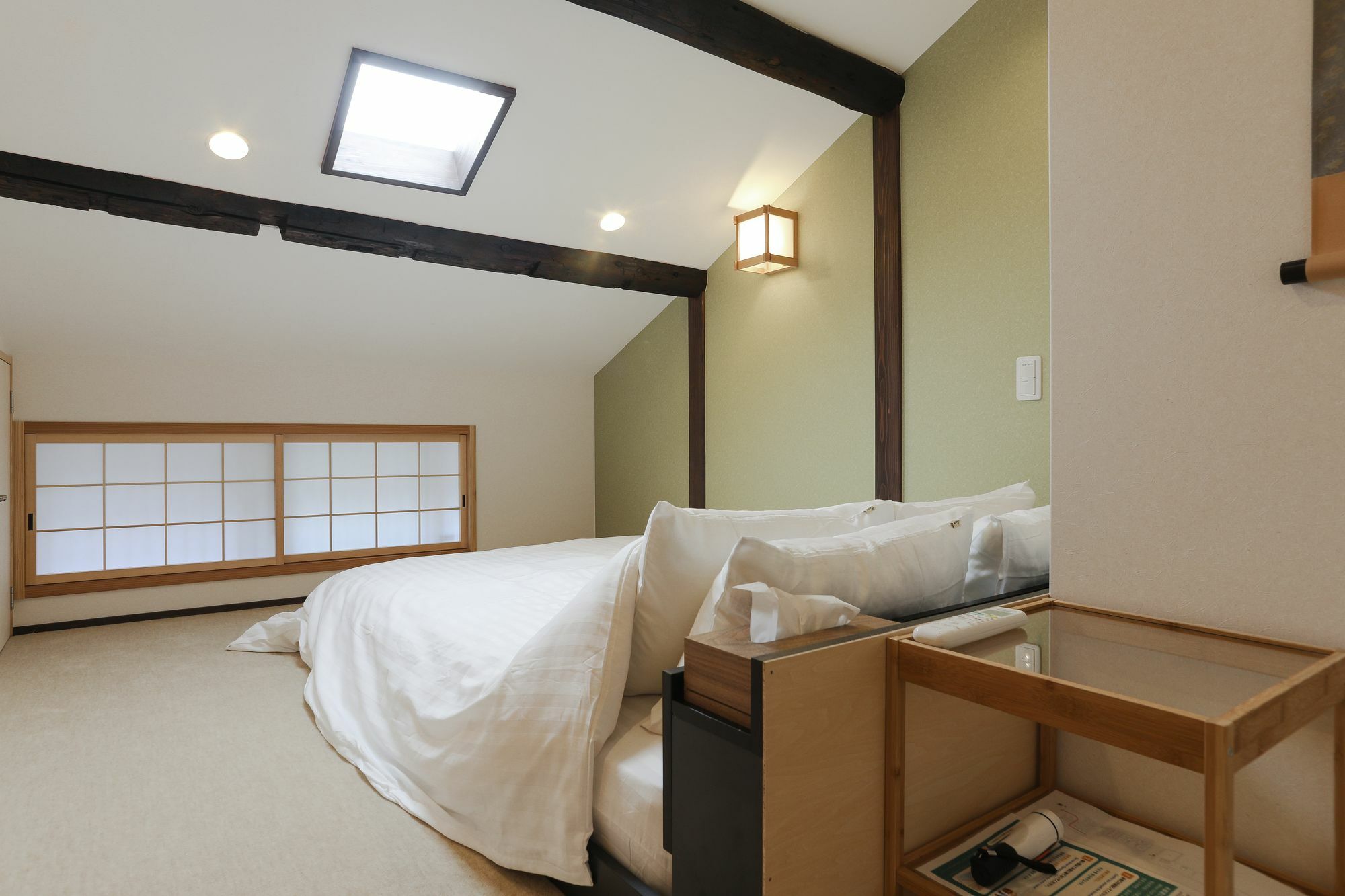 Shiki Homes Zen Fuyacho Kyoto Exterior photo